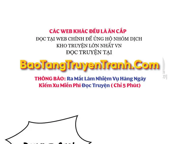 Trang 138