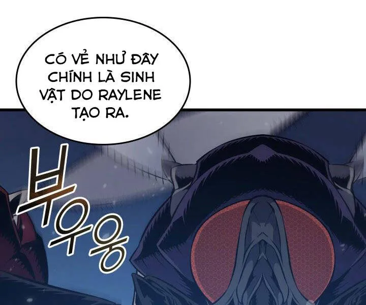 Trang 75