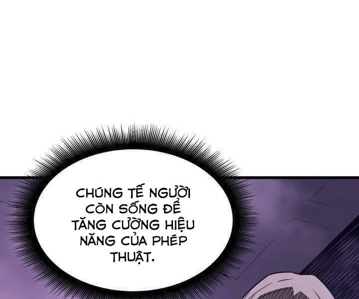 Trang 149