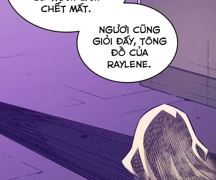 Trang 174