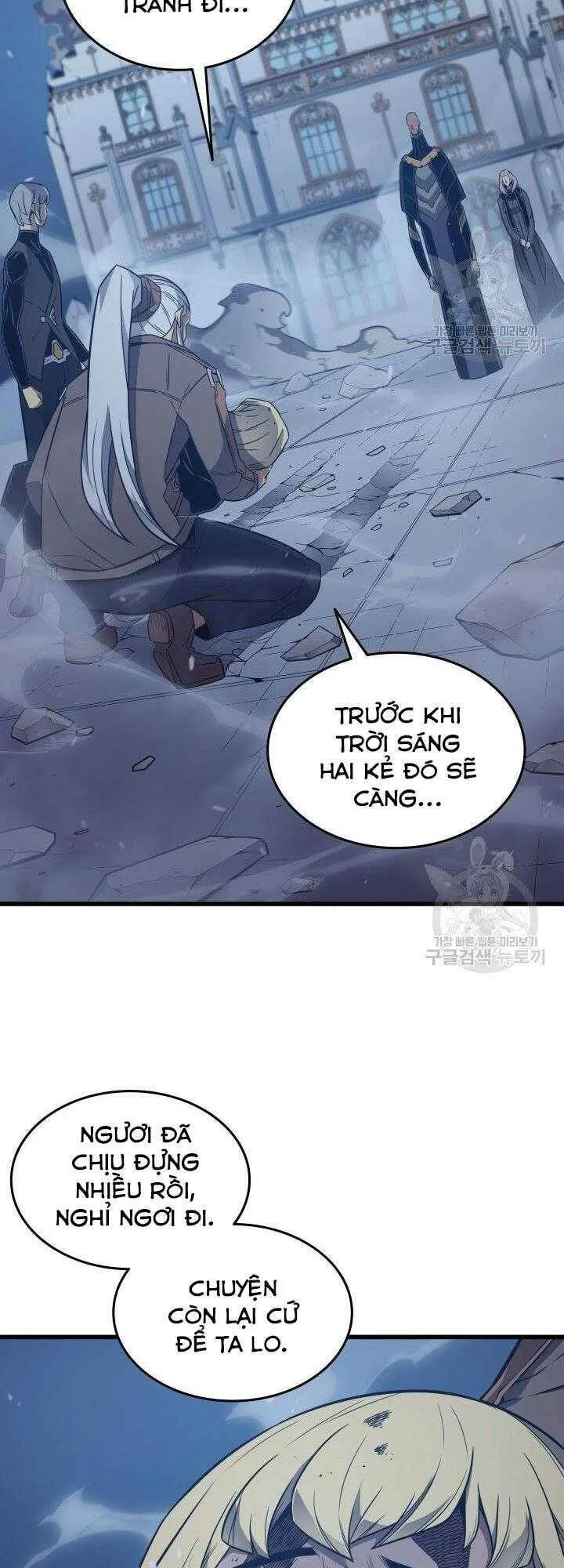 Trang 66