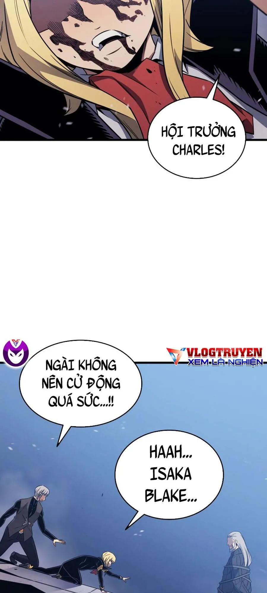 Trang 47