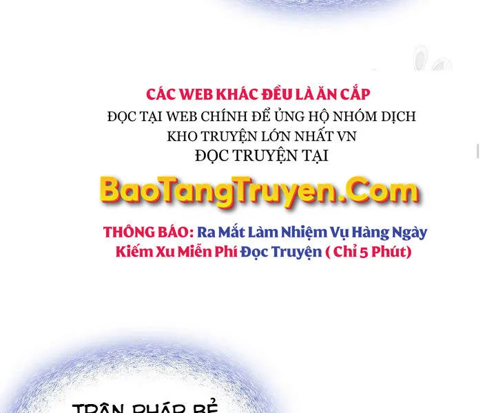 Trang 101