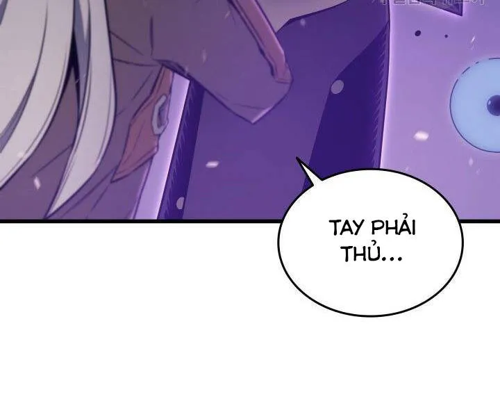 Trang 115