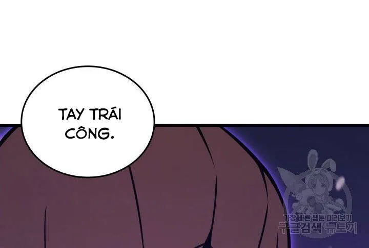 Trang 116