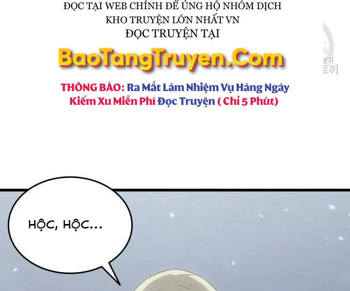 Trang 181