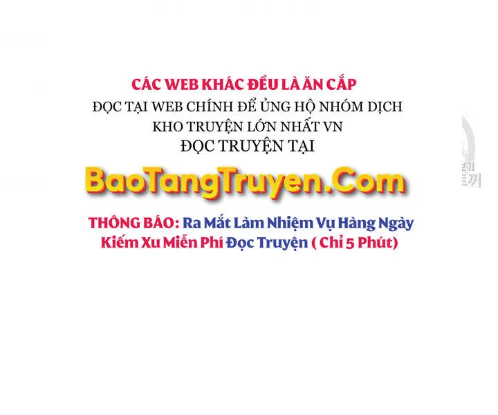 Trang 188