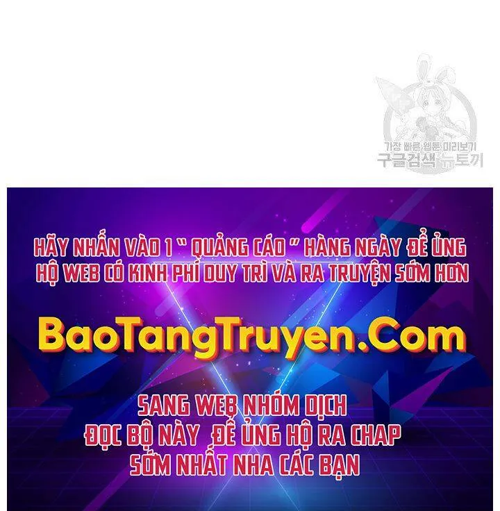Trang 193