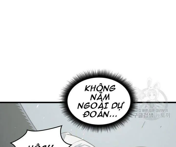 Trang 73