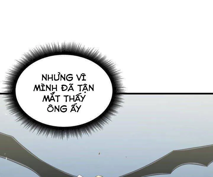 Trang 80