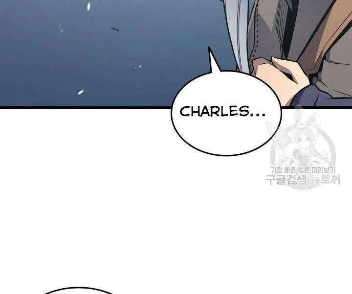 Trang 84