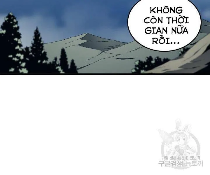 Trang 86