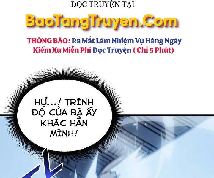 Trang 89