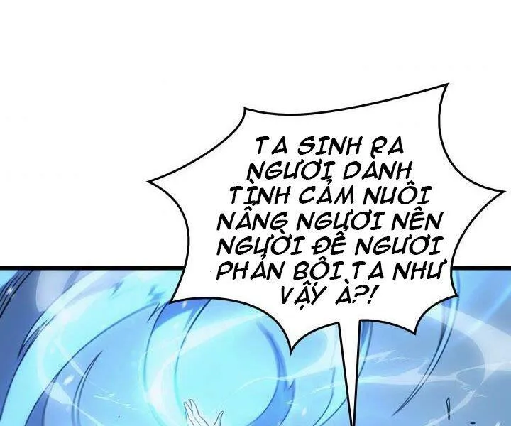 Trang 94
