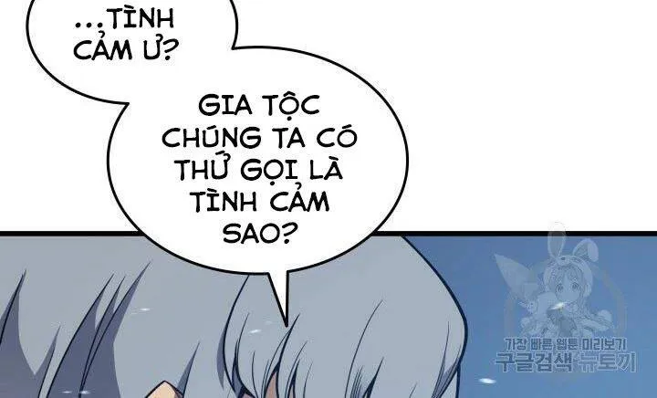 Trang 97