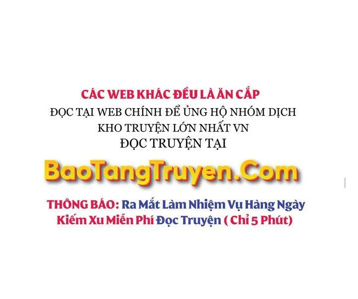 Trang 104