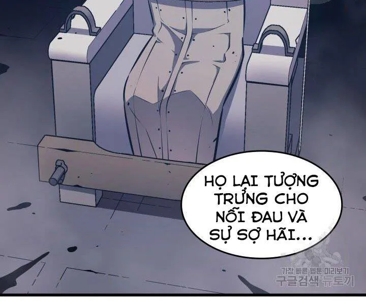 Trang 117