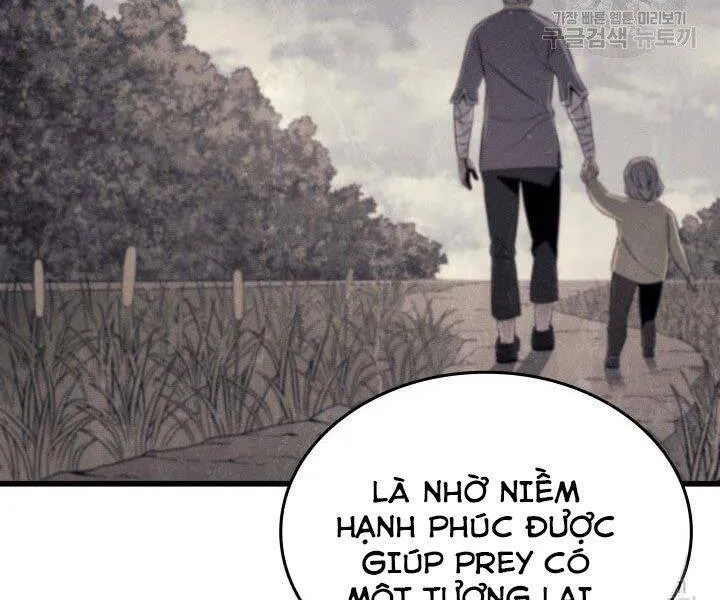 Trang 119