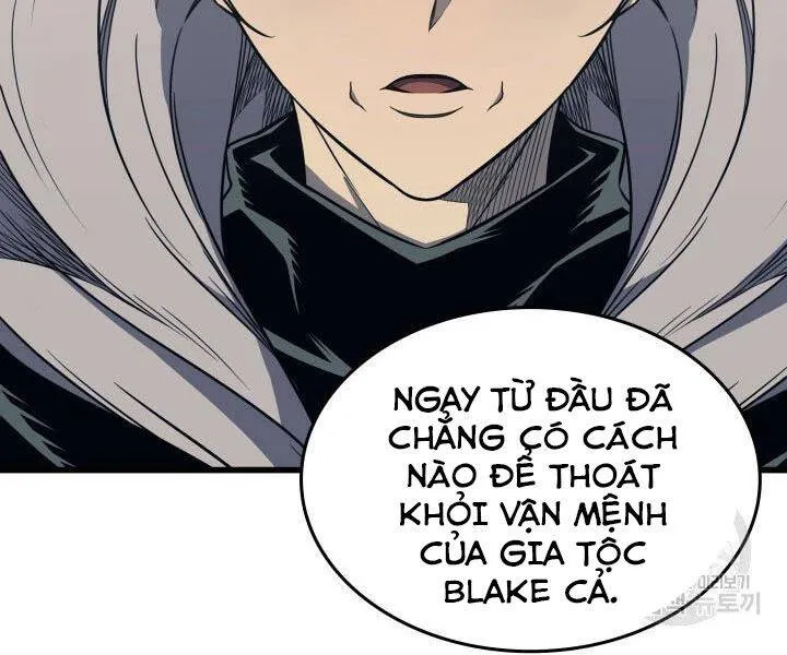 Trang 124