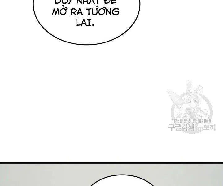 Trang 133