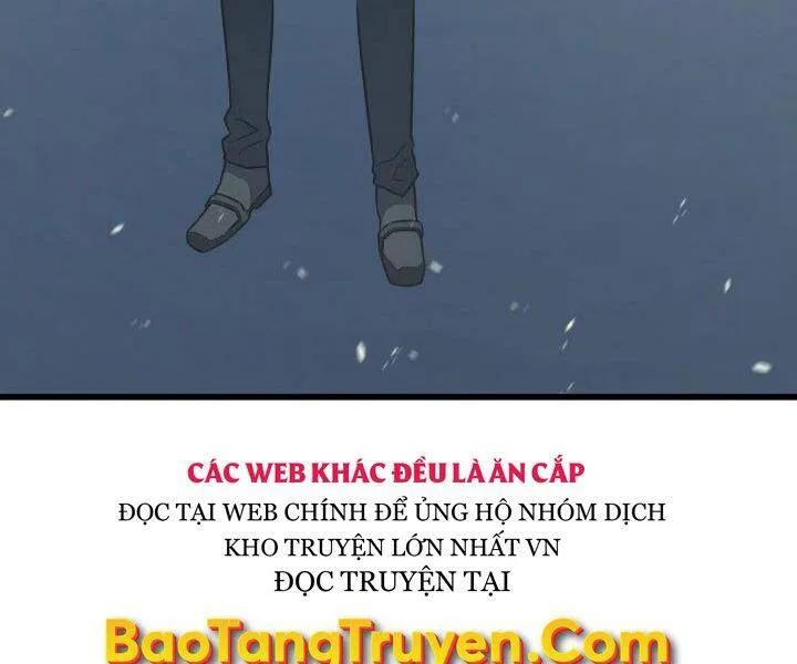 Trang 136