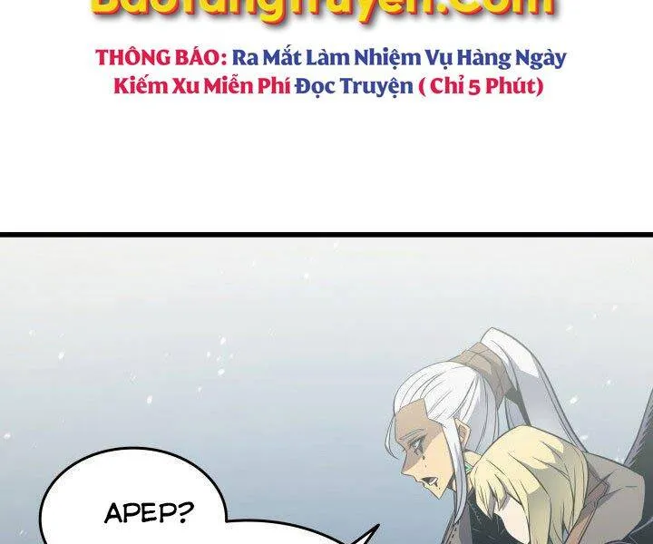 Trang 144