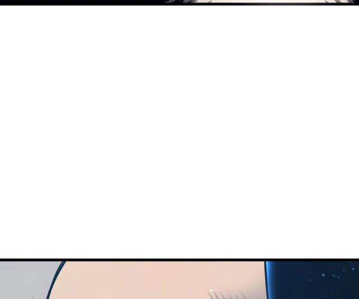 Trang 156