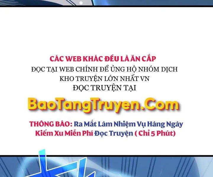 Trang 158