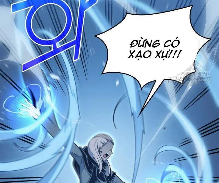 Trang 159