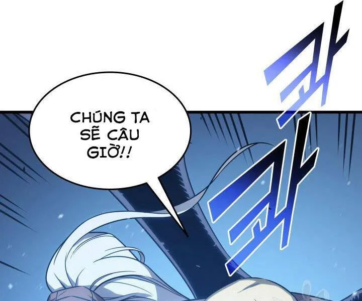 Trang 176