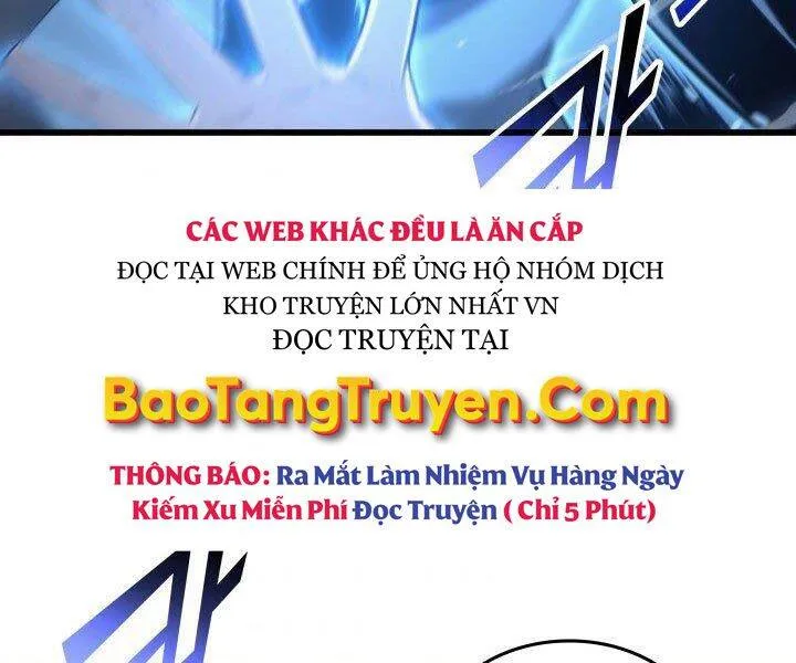 Trang 184