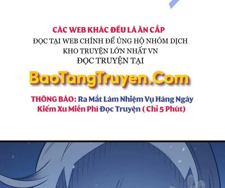 Trang 188