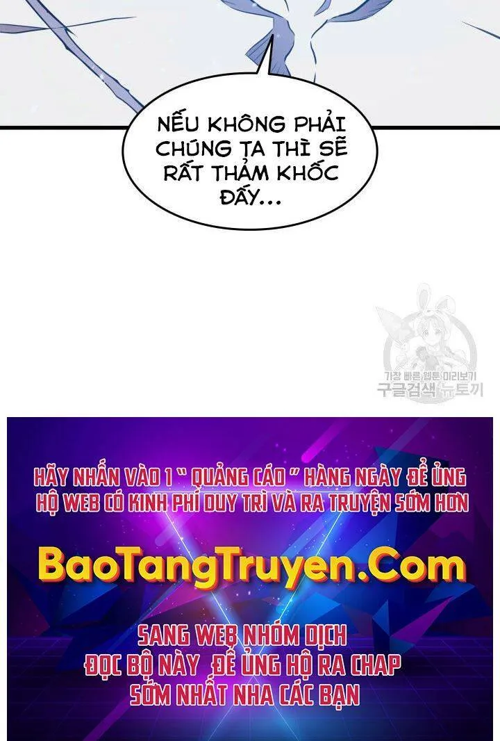 Trang 190