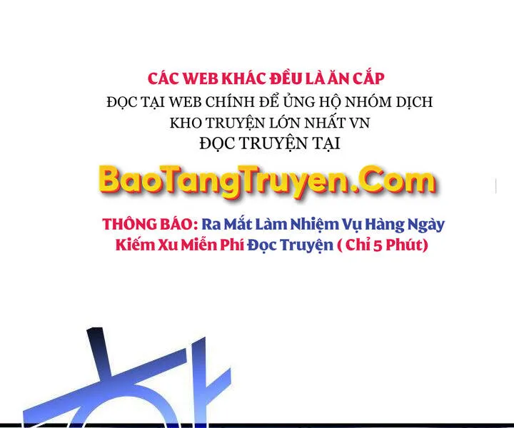 Trang 90