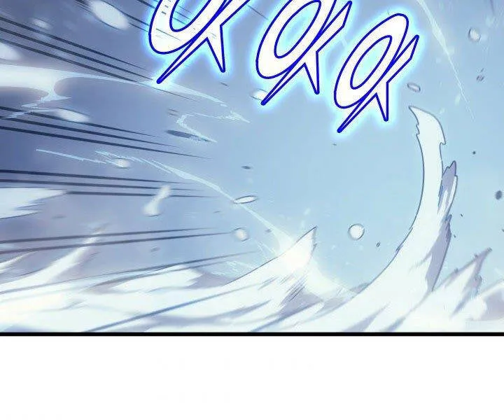 Trang 94