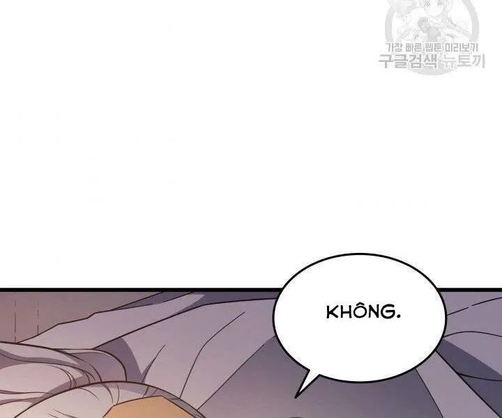Trang 173