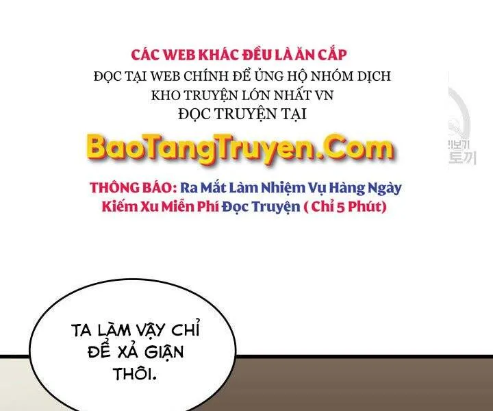 Trang 101