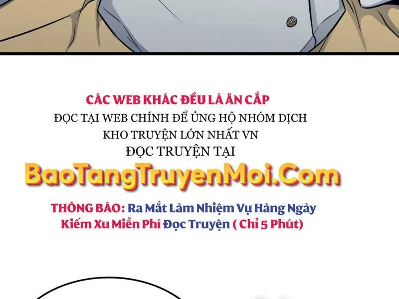 Trang 82