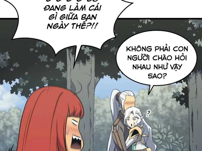 Trang 152