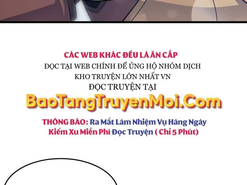 Trang 178