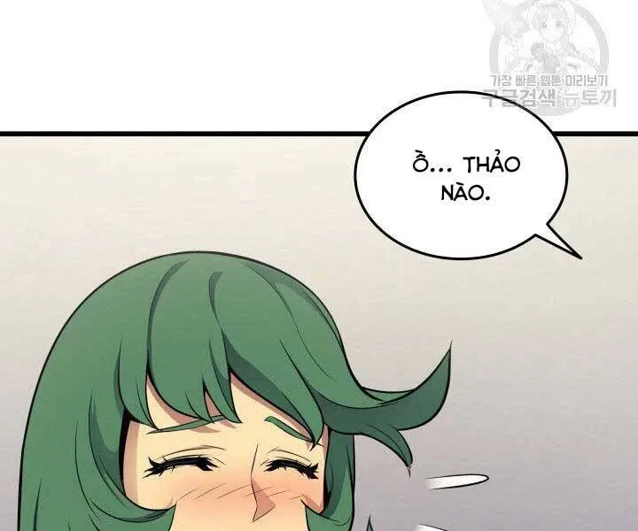 Trang 44