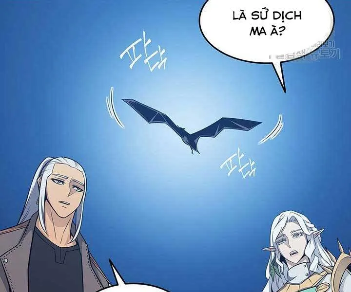 Trang 69
