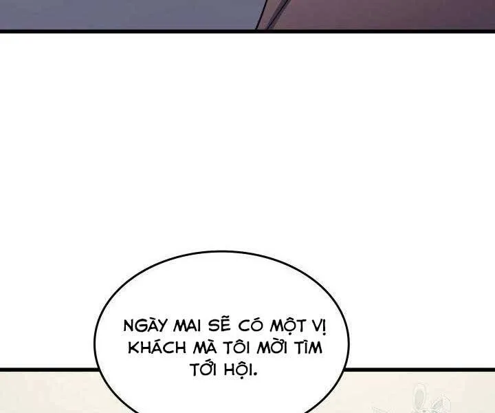 Trang 84