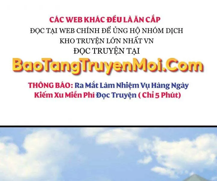 Trang 91
