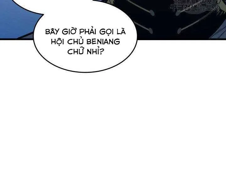 Trang 112