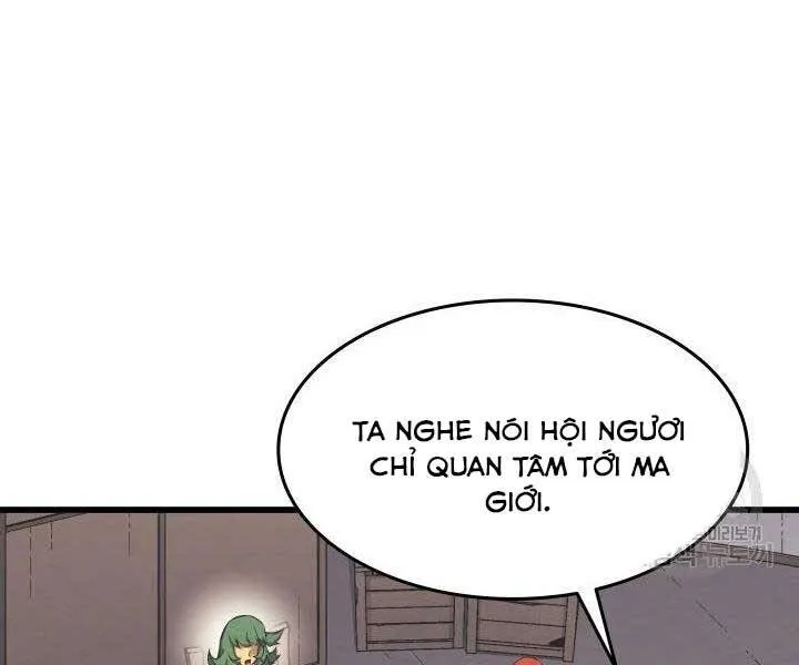 Trang 157