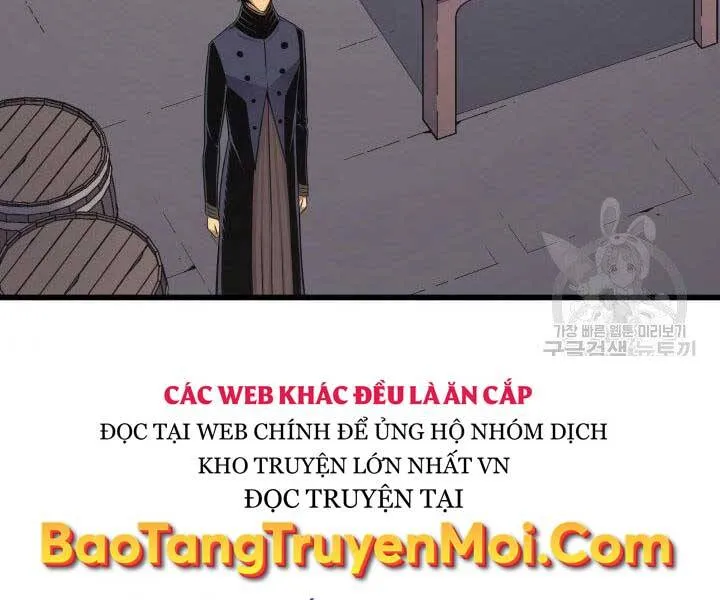 Trang 159