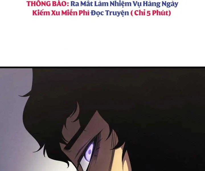 Trang 160