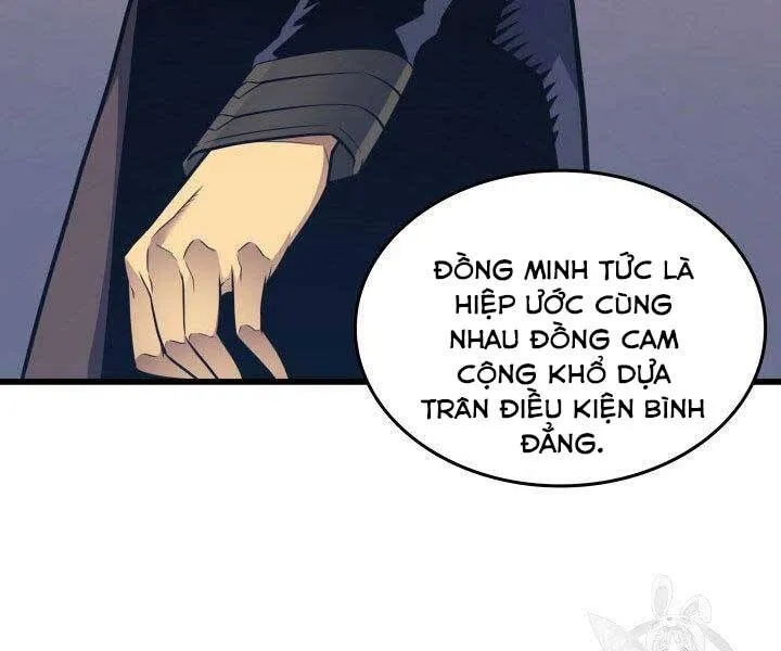 Trang 170