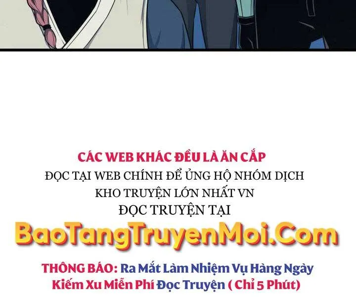 Trang 83